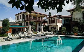 RuinAdalia Hotel - Adult Only